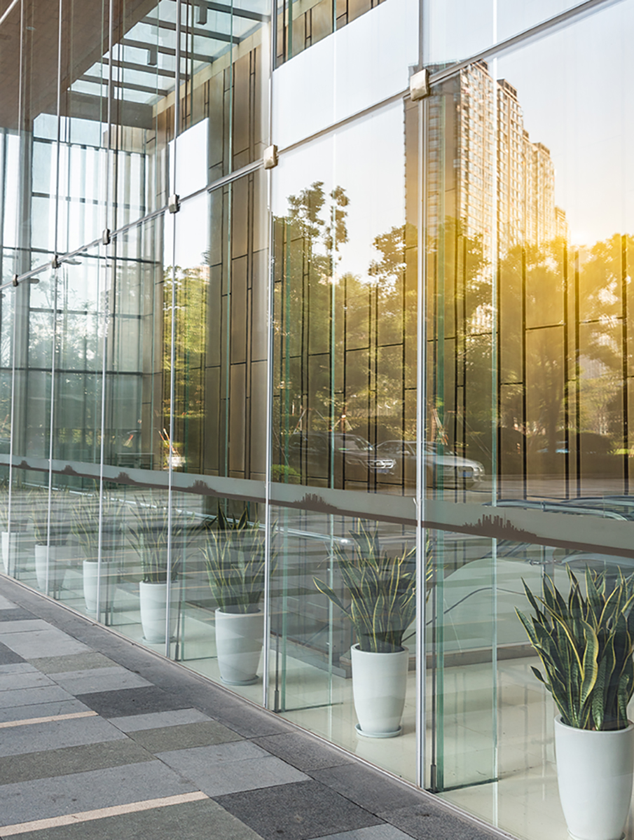 Fotografie: Výkladce